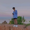 Profile Picture of 7ckngmad (@@jasonner) on Tiktok