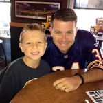 Profile Picture of Steve Aleckson (@stevealeckson) on Instagram