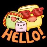 Profile Picture of Lucia Cobos (@lucia.cobos.3998) on Instagram