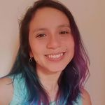 Profile Picture of Rebeca Arroyo - Pipitas Art (@pipitas_art) on Instagram