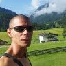 Profile Picture of Thomas Puffler (@thomaspuffler61) on Pinterest