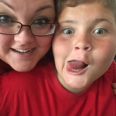 Profile Picture of Michael Summerfield (@MichaelSummerf1) on Twitter