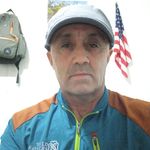 Profile Picture of Raul Ernesto Fernandez Molinet (@fernandezmolinetraulernesto) on Instagram