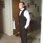 Profile Picture of Matthew Bruce (@matthewbruce8362) on Instagram
