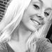 Profile Picture of Cecilie Kækel (@CecilieKaekel) on Facebook