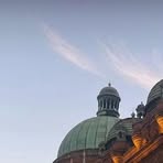 Profile Picture of Jason Surger (@Jason-Surger) on Facebook