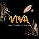 Profile Picture of КАРАОКЕ БАР ШЫМКЕНТ (@viva_shymkent) on Instagram