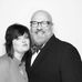 Profile Picture of Jon L Smart (@jon.l.smart) on Facebook