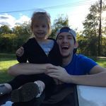 Profile Picture of Andy Schaefer (@andy.schaefer2) on Instagram