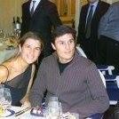 Profile Picture of Cinta Bernard (@cinta.bernard.5) on Facebook