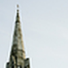 Profile Picture of David Thiessen (@drtphoto) on Flickr
