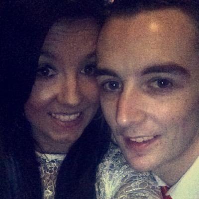 Profile Picture of Jean Sheldon (@jean_sheldon) on Twitter