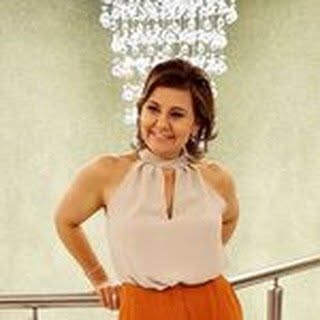 Profile Picture of Kelly Engelman (@engelman.kelly) on Instagram