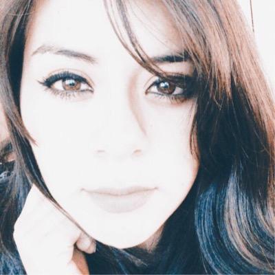 Profile Picture of ZuriJuarez (@bree_terry) on Twitter