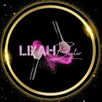 Profile Picture of Maliyah Jones (@liyah.beater_) on Instagram