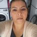 Profile Picture of Lizbeth Pliego (@lizbeth.pliego.52) on Facebook