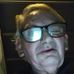 Profile Picture of Kevin Bringman (@kevin.bringman.12) on Facebook