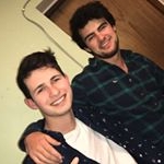 Profile Picture of Jacob Gagne (@jacobgagne8) on Instagram