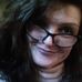 Profile Picture of Lisa Stubblefield (@lisa.stubblefield.562) on Facebook