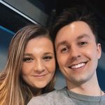 Profile Picture of Quinn McCoy (@qkmccoy_) on Instagram