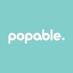 Profile Picture of 팝퍼블_Popable_cafe (@popable_cafe_) on Instagram