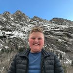 Profile Picture of Seth Watson (@seth.watson06) on Instagram