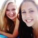Profile Picture of Christine Ramstad (@christineram) on Pinterest