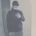 Profile Picture of Brandon Keymer (@brandon.keymer) on Facebook