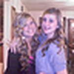 Profile Picture of Hailey Lester (@hayree12) on Flickr