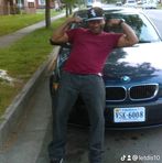 Darnell Bolling - Facebook Profile Picture of Darnell Bolling (@Darnell-Bolling) on Facebook