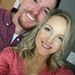Profile Picture of Haley Craig Spicer (@haycraig1995) on Pinterest