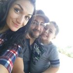 Profile Picture of Steve Weik (@sweik2532) on Instagram