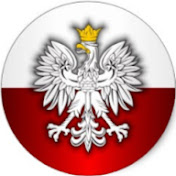 Profile Picture of Polish Roberts (@polskaroberts) on Youtube