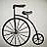 Profile Picture of mrcsthom8 (@mrcsthom8) on Flickr