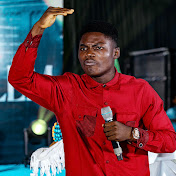 Profile Picture of Daniel Kohen Ifebuche  (@Danielifebuche1) on Youtube