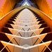 Profile Picture of Leo Taddeo (@leo.taddeo.927) on Facebook