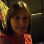 Profile Picture of Miriam Irving (@miriam.irving.56) on Facebook