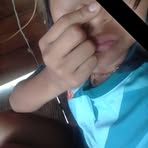 Profile Picture of Jakelin Doble Ana (@Jakelin-Doble-Ana) on Facebook
