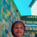 Profile Picture of Alice Lungu (@Alice-Lungu) on Facebook