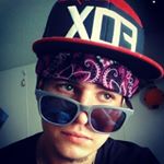 Profile Picture of CalebWhaley (@whaleyboi910) on Instagram