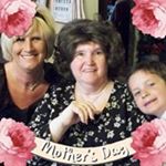 Profile Picture of Janet Maynard (@maynard93) on Instagram