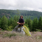 Profile Picture of Eric Karleskind (@erickarleskind) on Flickr