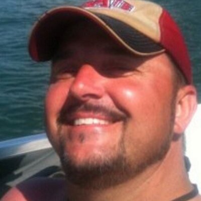 Profile Picture of Tim Renshaw (@trenshaw) on Twitter