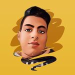Profile Picture of Michael Shenouda Nagy (@michael_shenouda22) on Instagram