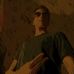 Profile Picture of Daniel Amodio (@daniel.amodio.75) on Facebook