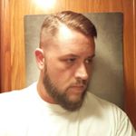 Profile Picture of Gavin MacDougall (@snapmac.photography) on Instagram