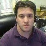 Eli Hershberg - Instagram Profile Picture of Eli Hershberg (@eli.hershberg) on Instagram