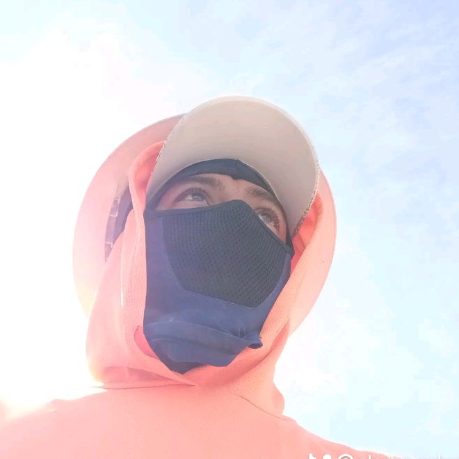 Profile Picture of Alonso calvo (@alonso.calvo3) on Tiktok