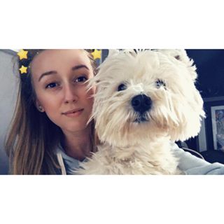 Profile Picture of Aimee Eveleigh (@aimee.eveleigh) on Facebook