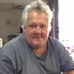 Profile Picture of Ben Hansen (@ben.hansen.54540218) on Facebook